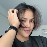 praw_thida.pd