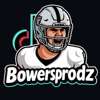 bowersprodz