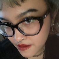 original sound - extra ice