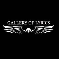 gallery_of_lyrics