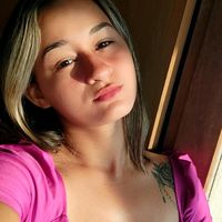 amandacarol0705