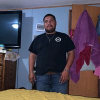 eduardolozano1
