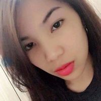 original sound - besheyrenA