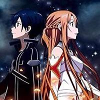 mangas_boss