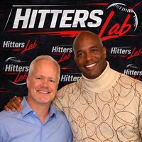 the_hitters_lab