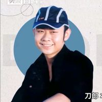 原声 - 好歌分享