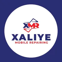 original sound - xaliyemobile_1