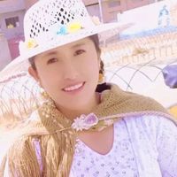 alicia_fernandez_123