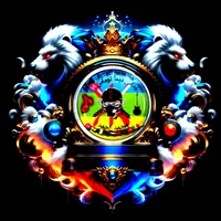 original sound - user3080380288285