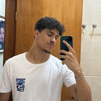 som original