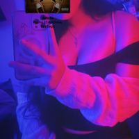 Sofíaaaaaa