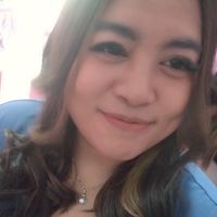 suara asli - devy_devy