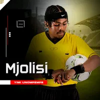 original sound - mjolisi_sa