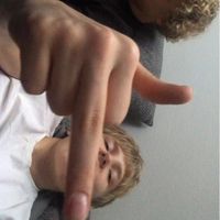 alkuperäinen ääni