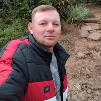 original sound - gilvanio.wendler