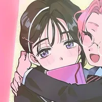 original sound - electr1cxs