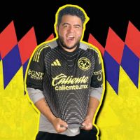 sonido original - Zagueplays