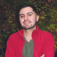 axel_gdo