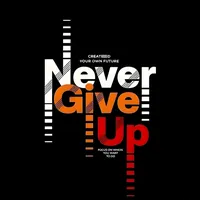 original sound - mr.axemotivation