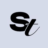 original sound - snacktivists