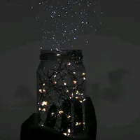 original sound - my.boy2882