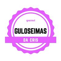 goloseimas.da.cris.ofc