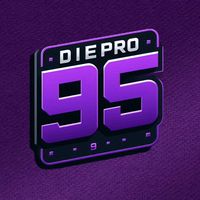 dieproo95