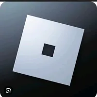 original sound - robloxmurina09