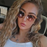 christina.renee91