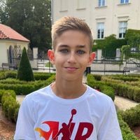 olddanielprstek_