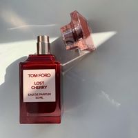 parfume_tester_origjinal