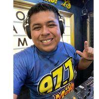 adrian_labomba