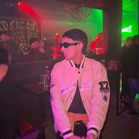 juanflorez__