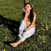 pimon_kik