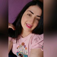 tiktok.deysi93