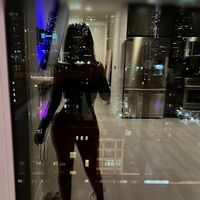 martina.palmaq