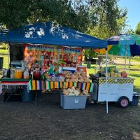 frutasantojitoselcompa