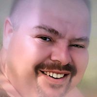 lucianoteixeirasilveira