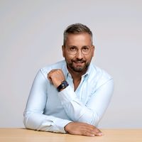 nikolam84bg