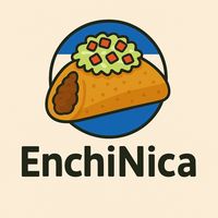 enchinica