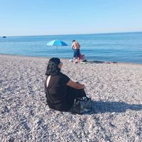 _.eeriikkaa._