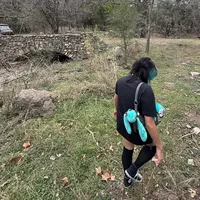 original sound - jimmydabedwetter