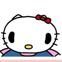 ilovemyman_93
