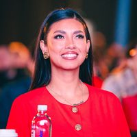 worldgen_con_alelaguna