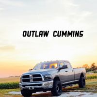 outlaw.cummins
