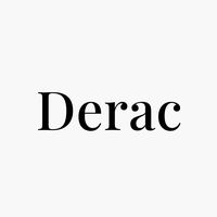 derac.official