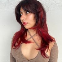 controversialmuse