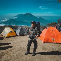 suara asli - LemonCoffe