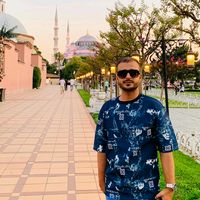 bilalturkey3
