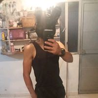 duverneyrodriguez_23